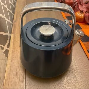 Caraway Tea Kettle